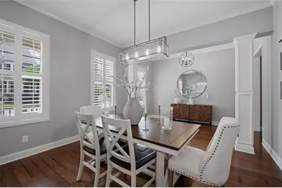 1060 Regal Hills Lane, Mableton, GA 30126 - Photo 13