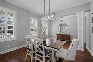 1060 Regal Hills Ln, Mableton, GA 30126 - Photo 13