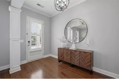 1060 Regal Hills Lane, Mableton, GA 30126 - Photo 11