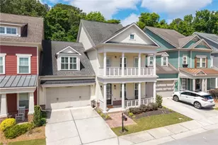 1060 Regal Hills Ln, Mableton, GA 30126 - Photo 7