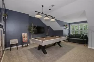 1060 Regal Hills Ln, Mableton, GA 30126 - Photo 27