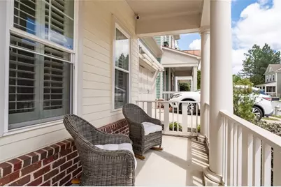 1060 Regal Hills Lane, Mableton, GA 30126 - Photo 9
