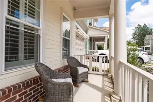 1060 Regal Hills Ln, Mableton, GA 30126 - Photo 9