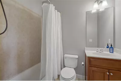 1060 Regal Hills Lane, Mableton, GA 30126 - Photo 33