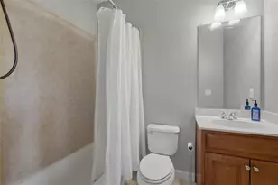 1060 Regal Hills Ln, Mableton, GA 30126 - Photo 33