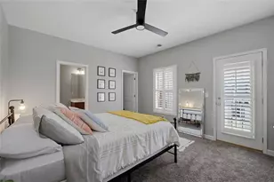 1060 Regal Hills Ln, Mableton, GA 30126 - Photo 31