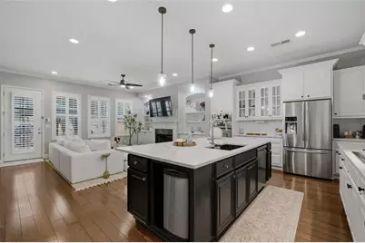 1060 Regal Hills Lane, Mableton, GA 30126 - Photo 17