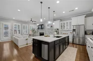 1060 Regal Hills Ln, Mableton, GA 30126 - Photo 17