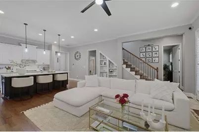 1060 Regal Hills Lane, Mableton, GA 30126 - Photo 23