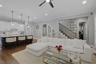 1060 Regal Hills Ln, Mableton, GA 30126 - Photo 23