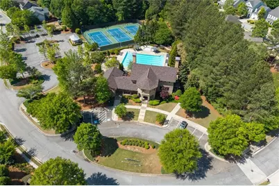 1060 Regal Hills Lane, Mableton, GA 30126 - Photo 53