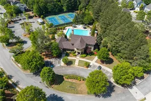 1060 Regal Hills Ln, Mableton, GA 30126 - Photo 53
