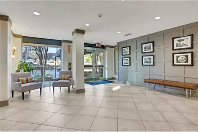 1101 Juniper Street NE #820, Atlanta, GA 30309 - Photo 31