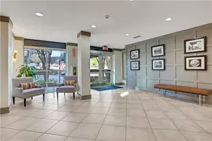 1101 Juniper St NE, Atlanta, GA 30309 - Photo 31