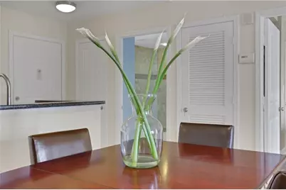 1101 Juniper Street NE #820, Atlanta, GA 30309 - Photo 5