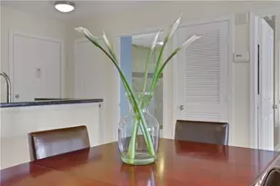 1101 Juniper St NE, Atlanta, GA 30309 - Photo 5
