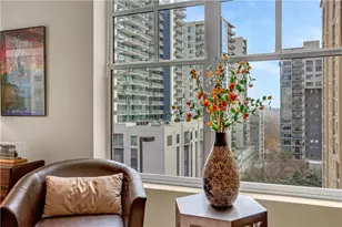 1101 Juniper St NE, Atlanta, GA 30309 - Photo 11