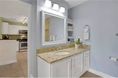 1101 Juniper Street NE #820, Atlanta, GA 30309 - Photo 23