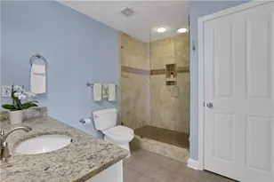 1101 Juniper St NE, Atlanta, GA 30309 - Photo 21