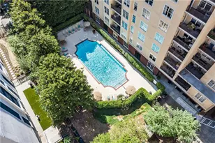 1101 Juniper St NE, Atlanta, GA 30309 - Photo 39