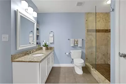 1101 Juniper Street NE #820, Atlanta, GA 30309 - Photo 19