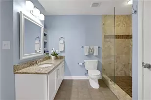 1101 Juniper St NE, Atlanta, GA 30309 - Photo 19