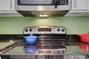 1101 Juniper St NE, Atlanta, GA 30309 - Photo 13