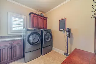 2124 Stonegate Way, Monroe, GA 30656 - Photo 29