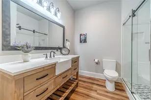 2124 Stonegate Way, Monroe, GA 30656 - Photo 35