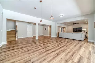 2124 Stonegate Way, Monroe, GA 30656 - Photo 37