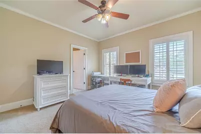 2124 Stonegate Way, Monroe, GA 30656 - Photo 25
