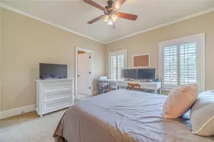 2124 Stonegate Way, Monroe, GA 30656 - Photo 25