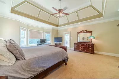 2124 Stonegate Way, Monroe, GA 30656 - Photo 21
