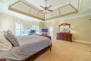 2124 Stonegate Way, Monroe, GA 30656 - Photo 21