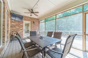2124 Stonegate Way, Monroe, GA 30656 - Photo 19