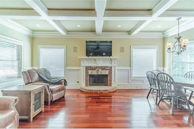 2124 Stonegate Way, Monroe, GA 30656 - Photo 15