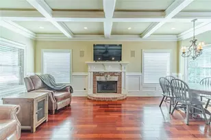 2124 Stonegate Way, Monroe, GA 30656 - Photo 15