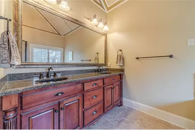 2124 Stonegate Way, Monroe, GA 30656 - Photo 23