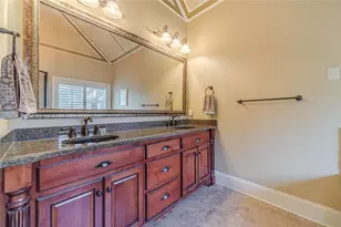 2124 Stonegate Way, Monroe, GA 30656 - Photo 23