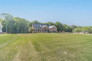 2124 Stonegate Way, Monroe, GA 30656 - Photo 7