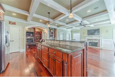 2124 Stonegate Way, Monroe, GA 30656 - Photo 17