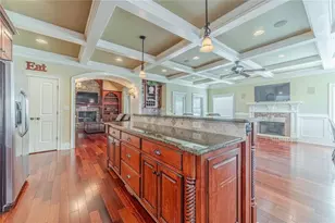 2124 Stonegate Way, Monroe, GA 30656 - Photo 17