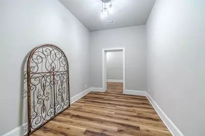 2124 Stonegate Way, Monroe, GA 30656 - Photo 43
