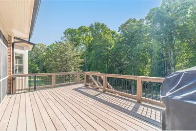 2124 Stonegate Way, Monroe, GA 30656 - Photo 49