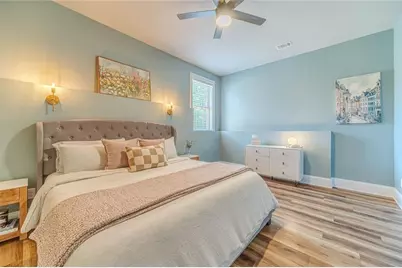 2124 Stonegate Way, Monroe, GA 30656 - Photo 33
