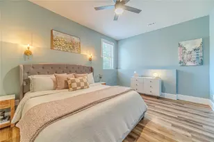 2124 Stonegate Way, Monroe, GA 30656 - Photo 33