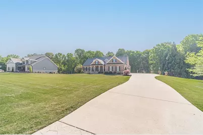 2124 Stonegate Way, Monroe, GA 30656 - Photo 51