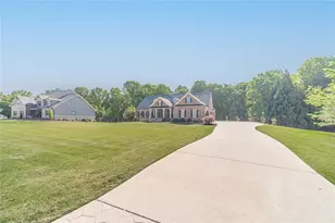 2124 Stonegate Way, Monroe, GA 30656 - Photo 51