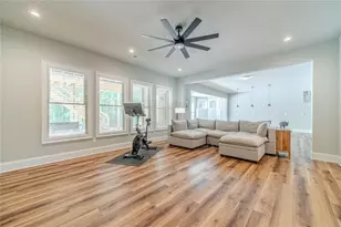 2124 Stonegate Way, Monroe, GA 30656 - Photo 31