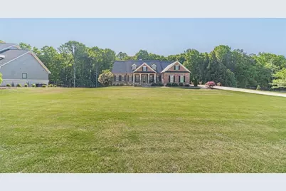 2124 Stonegate Way, Monroe, GA 30656 - Photo 45